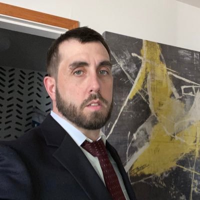 CryptoNCaviar Profile Picture