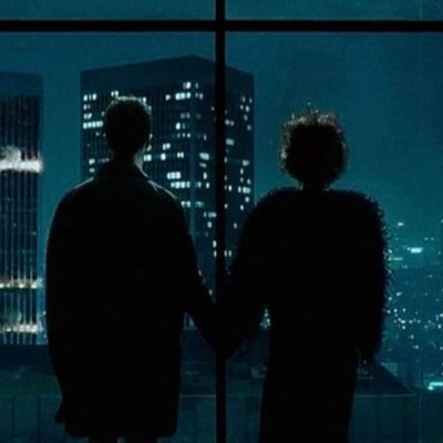 Yousif1055592's profile picture. 