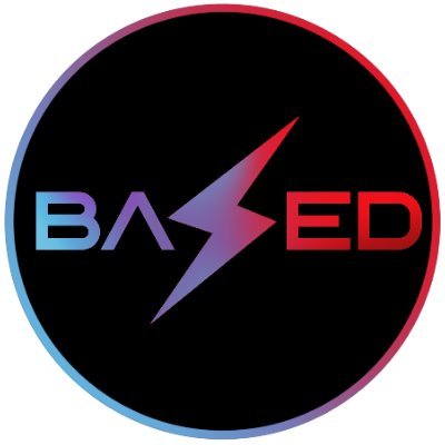 $BAZED Profile