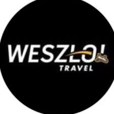 WeszloTravel Profile Picture