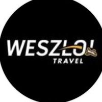 Weszło Travel(@WeszloTravel) 's Twitter Profile Photo