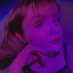 samantha rae (@samanthaxtanner) Twitter profile photo samantha rae (@samanthaxtanner) Twitter profile photo