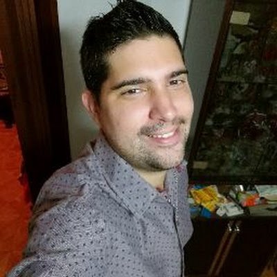 jgbianchix's profile picture.