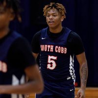 Kenneth Martin Jr (@kennethmartinj2) 's Twitter Profile