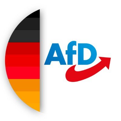 Zeit für Veränderungen in der Politik. Vertrauensverlust in Politiker und Parteien. Das Wesen von Politik sollte eigentlich sein, die Realität zu erkennen. AfD.