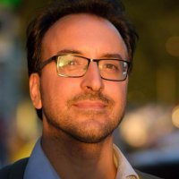 Michele CMO Iceberg Nodes (@michele_iceberg) 's Twitter Profile