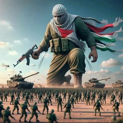 لاجئ مقدسي
عائد بإذن الله