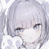 あつこ (@atsuko56626) 's Twitter Profile