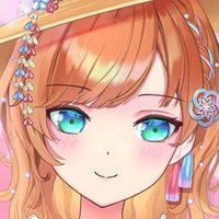 雨風ノナリィ🍡🥐Nonallie Amakaze ᯽ VtuberFR ᯽ (@amakazenonallie) 's Twitter Profile