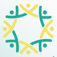 نُعين ونعاوِن🌟🌱 (@progresstestkfu) 's Twitter Profile