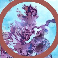 πΌππππππππ’ (@psretro_) 's Twitter Profile
