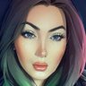 wildflwrkirsten's profile picture. 27. she/her. don’t know what else to put here so.....yeah. hygge. x 🇩🇰❤️