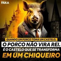 Luís Lander - O poder emana do Voto insuspeito! (@luis_lander) 's Twitter Profile