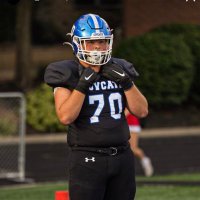 mason dietz (@dietzmason70) 's Twitter Profile Photo mason dietz (@dietzmason70) 's Twitter Profile Photo