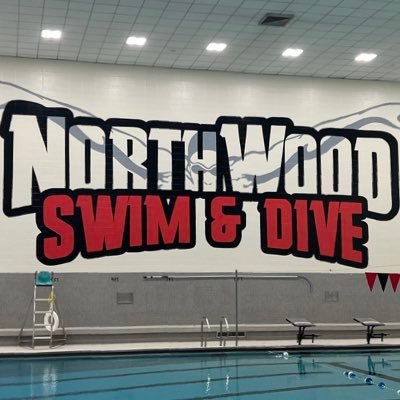 NW_swim_dive Profile Picture