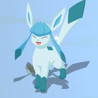 Hotokepokesleep's profile picture. 