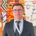 Nazhad Mohammed Qader (@nazhadmangore) Twitter profile photo Nazhad Mohammed Qader (@nazhadmangore) Twitter profile photo