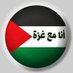 عبدالله مازن🇪🇬🇪🇬🇸🇦🇸🇦🇸🇦🇪🇬🇪🇬 (@bmazn531) Twitter profile photo عبدالله مازن🇪🇬🇪🇬🇸🇦🇸🇦🇸🇦🇪🇬🇪🇬 (@bmazn531) Twitter profile photo
