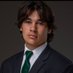 Riley Hammons (@rileyhammons7) Twitter profile photo Riley Hammons (@rileyhammons7) Twitter profile photo