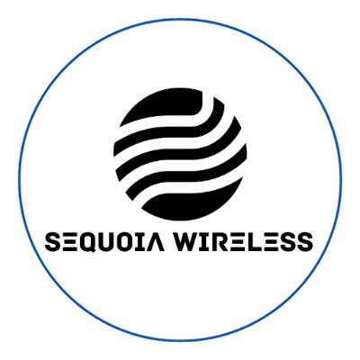 A wireless service provider offering zero-cost plans through the Affordable Connectivity Program.