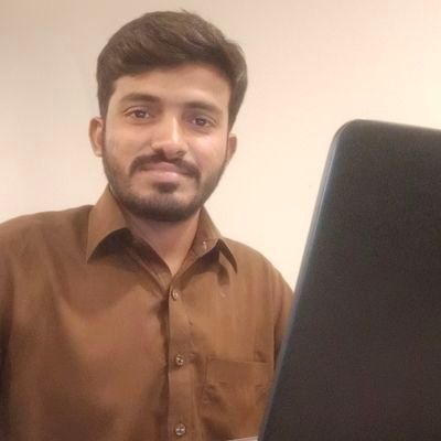 junaidGeon's profile picture. Media entrepreneur | content creator || Social media marketer | video editor