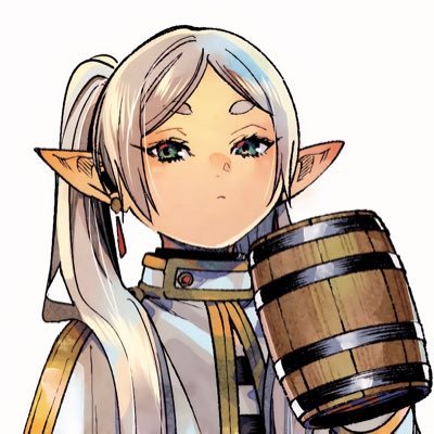 Mark Chengさんのプロフィール画像