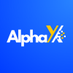 AlphaX AI (@the_alphax_ai) Twitter profile photo AlphaX AI (@the_alphax_ai) Twitter profile photo