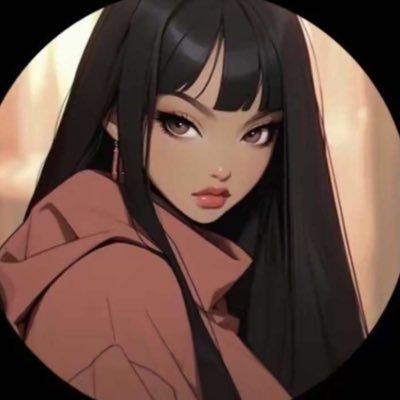 Robyynnnn's profile picture. 