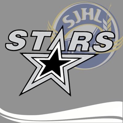 SJHL_NorthStars Profile Picture