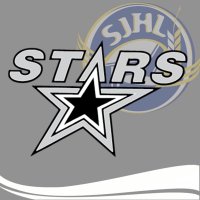 North Stars(@SJHL_NorthStars) 's Twitter Profile Photo