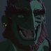 idk (@ur_______mum) Twitter profile photo idk (@ur_______mum) Twitter profile photo