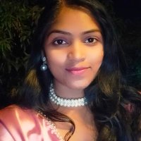 Manali suryawanshi 🇮🇳(@ManaliSury58734) 's Twitter Profile Photo