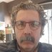 V Murat TULGA (@vmurattulga) Twitter profile photo V Murat TULGA (@vmurattulga) Twitter profile photo