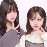 qurum!l (@quruminmin) 's Twitter Profile