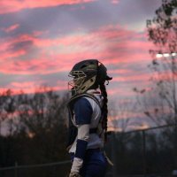 katie (@katiemann05) 's Twitter Profile