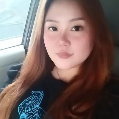 michellewidjj's profile picture. 