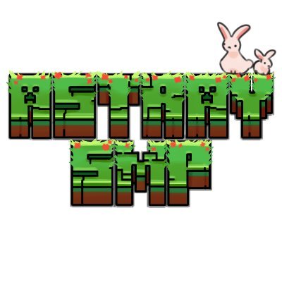 Astray SMP is a survival lore smp. People from all around the Minecraft world meet and attempt to live together and create civilisation.

https://t.co/tojQZi3y63