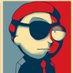 Johnny Fred (@johnnynola27838) Twitter profile photo Johnny Fred (@johnnynola27838) Twitter profile photo