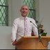 Paul Fleming (@pfleminght) Twitter profile photo Paul Fleming (@pfleminght) Twitter profile photo