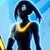 GLaDOS ~ Borsa (@6lad0s) Twitter profile photo GLaDOS ~ Borsa (@6lad0s) Twitter profile photo