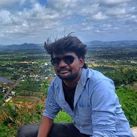 அன்பழகன் ராமதாஸ் (@vranbazhagan) 's Twitter Profile