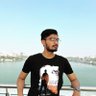 NimavatBhargav's profile picture. YouTuber @ Captain Brenton