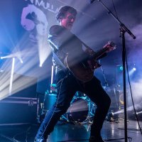 Martin Mullady (@mullady_martin) 's Twitter Profile