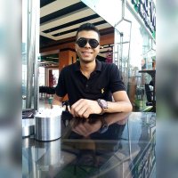 Ahmed Sedky (@ahmedsedky159) 's Twitter Profile