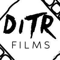 DITRFilms (@ditrfilms) 's Twitter Profile Photo