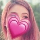 脱サラ起業 投資が大成功して39億円を達成してFIREしました。お金や時間に縛られることなく自由に生活しちゃってます こんな世の中だから困っている人のために社会貢献したい。わたしはもう満たされているのでみんなハッピーになってほしい。余った現金をすぐ配布します。 ここから分配