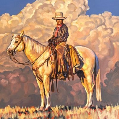 Liveingrace09's profile picture. CEO CRYSTAL CLEAR🇨🇦