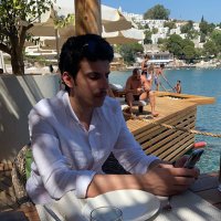 محمد عبدالله الجعيديه (@maljeaidyh) 's Twitter Profile
