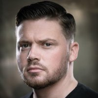 Lewis Raymond Taylor (@l_r_taylor) 's Twitter Profile