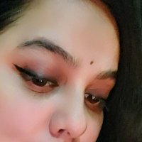 Neha🦋(@NehaKiTweets) 's Twitter Profile Photo